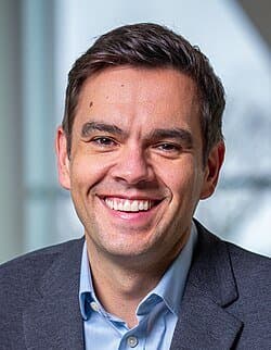 Will Charles Milliard be the next Premier of Quebec following the 2026 Quebec general election?
