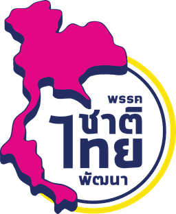 Will Chart Thai Pattana Party (CTPP) win the most seats in the 2026 Thai legislative election?