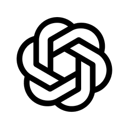 ChatGPT out as #1 Free App in the US Apple App Store by...?