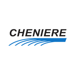 Will Cheniere Energy (LNG) be added to the S&P 500 by December 31, 2026?