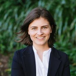 Will Chlöe Swarbrick be the next Prime Minister of New Zealand after the 2026 elections?