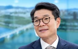 Will Chong Won-oh win the 2026 Seoul Mayoral Election