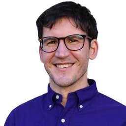 Will Christopher Beardsley be the Democratic nominee for Senate in Delaware?