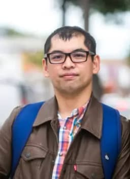 Will Christopher Clacio win the 2026 Winnipeg mayoral election?