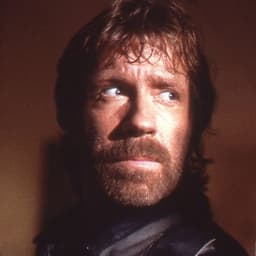 Will Chuck Norris be the #1 searched passing on Google this year?