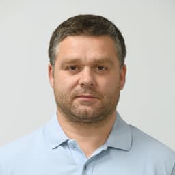 Will Ciprian Ciucu be the next Prime Minister of Romania?
