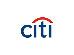 Will Citigroup fail by June 30, 2026?