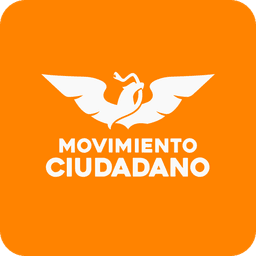 Will Citizens’ Movement (MC) win the second most seats in the 2027 Mexico legislative election?