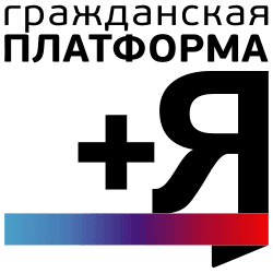 Will Civic Platform (GP) win the most seats in the next Russian parliamentary election?