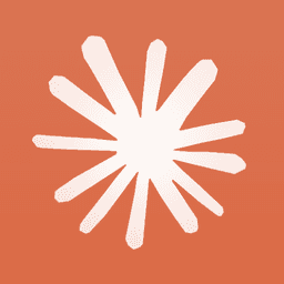 Will Claude by Anthropic be #1 Free App in the US Apple App Store on March 6?