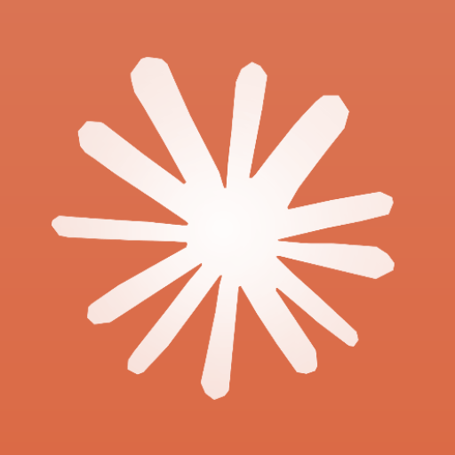 Will Claude by Anthropic be #1 Free App in the US Apple App Store on March 6?