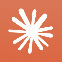 Will Claude go down on __ days in March?