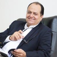 Will Claudio Alberto Alpízar Otoya win the 2026 Costa Rican presidential election?