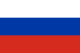 Will Clavicular visit Russia in 2026?