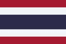 Will Clavicular visit Thailand in 2026?