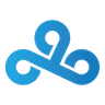 Will Cloud9 Make the LCS 2026 Summer Grand Final?