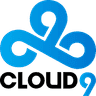 Will Cloud9 Qualify to VCT Champs 2026?