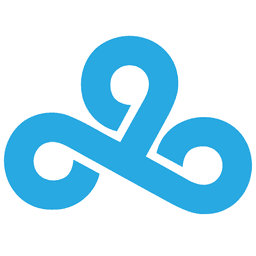 Will Cloud9 Win LCS 2026 Summer Split