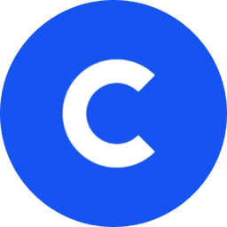 Will Coinbase run an Ad during Super Bowl LX?