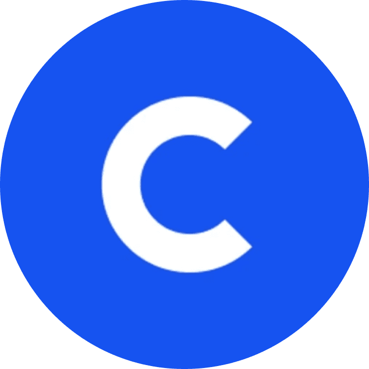 Will Coinbase run an Ad during Super Bowl LX?