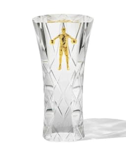 Will Collin Murray-Boyles win the 2025–26 NBA Rookie of the Year award?