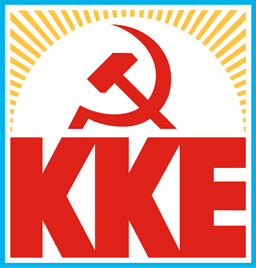 Will Communist Party of Greece (KKE) win the most seats in the next Greek parliamentary elections?