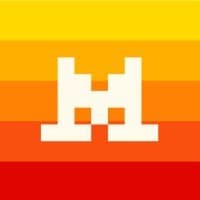 Will Mistral have the best AI model at the end of January 2026?