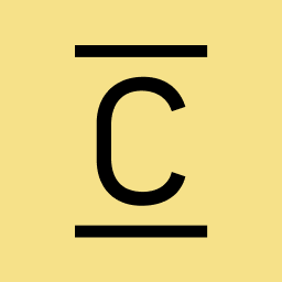 Will Concrete launch a token by ___?