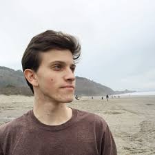 Will Conrad Kramer leave OpenAI by December 31, 2026?