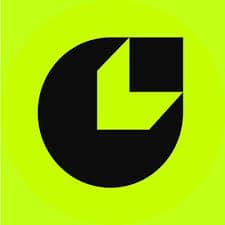 Consensys IPO by ___ ?