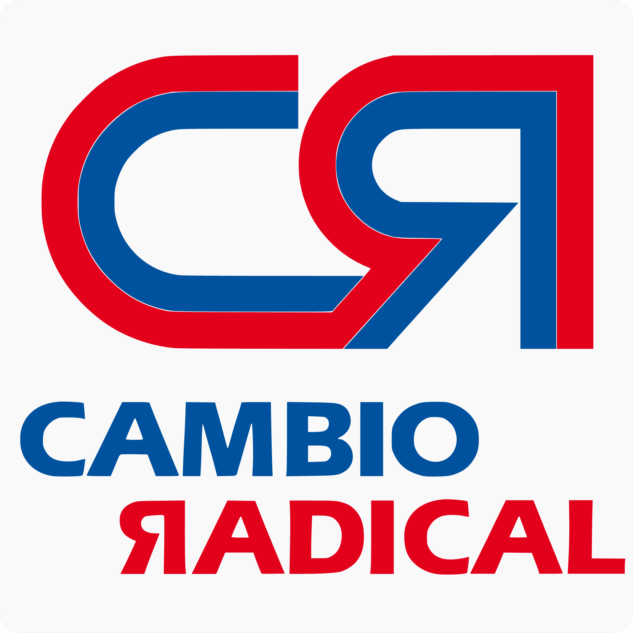 Will CR win the most seats in the 2026 Colombian Chamber of Representatives election?