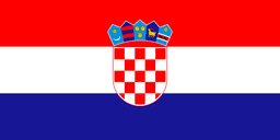 Will Croatia win Eurovision 2026?