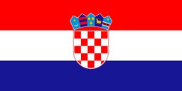 Will Croatia win Junior Eurovision 2026?