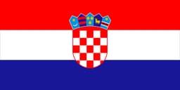 Will Croatia win the 2026 FIFA World Cup?