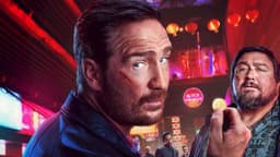 Will "Crooks: Season 2" be the top US Netflix show this week?