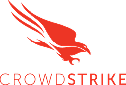 Will CrowdStrike Q3 net new ARR be above __?