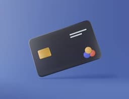 Will crypto payment cards volume hit $1.5B by March 31?