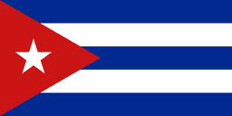 Will Cuba recognize Israel by June 30
