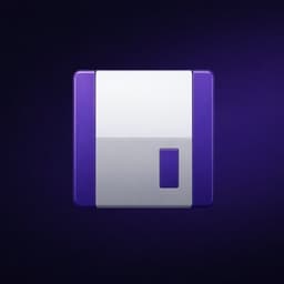Will Curvance launch a token by ___?