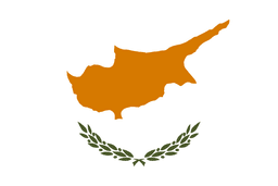 Will Cyprus win Eurovision 2026?