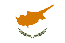 Will Cyprus win Junior Eurovision 2026?