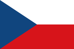 Will Czechia win Eurovision 2026?