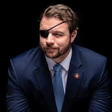 Will Dan Crenshaw sue Shawn Ryan by Jan 31?