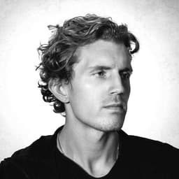 Will Dan Koe win the X $1M article prize?