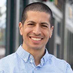 Will Dan Koh be the Democratic nominee for MA-06?