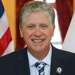 Will Dan McKee win the 2026 Rhode Island Governor Democratic primary election?