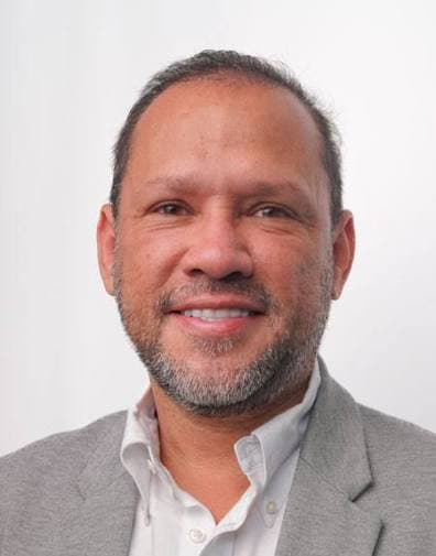 Will Daniel Barreda Pavón win the 2027 Campeche Governor Election?
