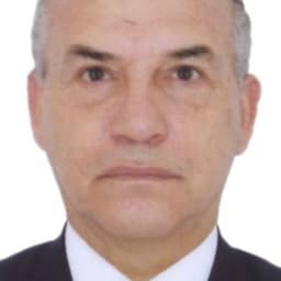 Will Daniel Belizario Urresti Elera win the next Lima mayoral elections?