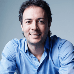 Will Daniel Quintero win the 1st round of the 2026 Colombian presidential election?