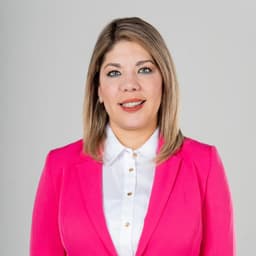 Will Daniela Álvarez Hernández win the 2027 Chihuahua Governor Election?